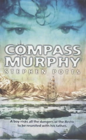Beispielbild fr Compass Murphy zum Verkauf von Reuseabook