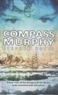 Compass Murphy (9780749740276) by Potts, Stephen