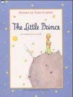 Beispielbild fr The Little Prince: Paperback Picturebook zum Verkauf von Wonder Book