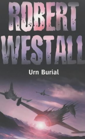 Beispielbild fr Urn Burial zum Verkauf von WorldofBooks