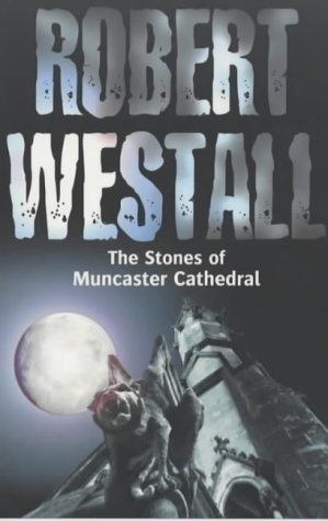9780749745257: The Stones of Muncaster Cathedral: Two Chilling Stories of the Supernatural
