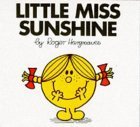 9780749800505: Little Miss Sunshine