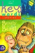 Imagen de archivo de Beauty and the Beast: Level 3, Book 2 (Key Words Stories) a la venta por WorldofBooks