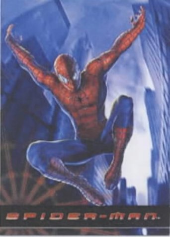 Stock image for Spider-Man Annual: 2003 for sale by WorldofBooks