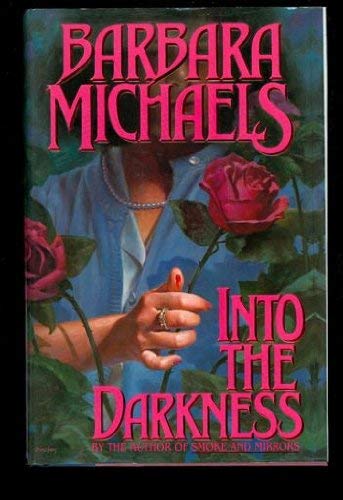 Stock image for Into the Darkness for sale by WorldofBooks