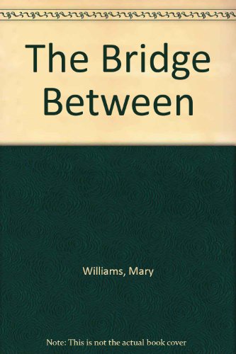 9780749901424: The Bridge Between