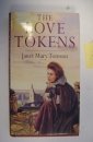 The Love Tokens,