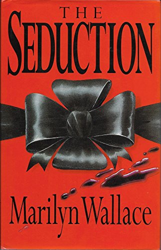 9780749902872: The Seduction