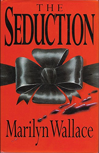 Stock image for THE SEDUCTION for sale by Gian Luigi Fine Books
