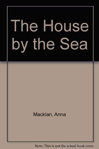 9780749903480: The House by the Sea