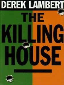 The Killing House.