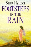 Beispielbild fr Footsteps In The Rain zum Verkauf von WorldofBooks