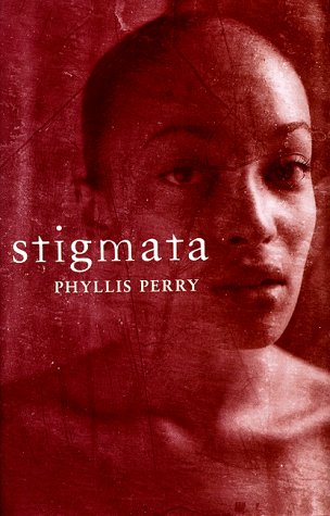 Imagen de archivo de Stigmata a la venta por MusicMagpie