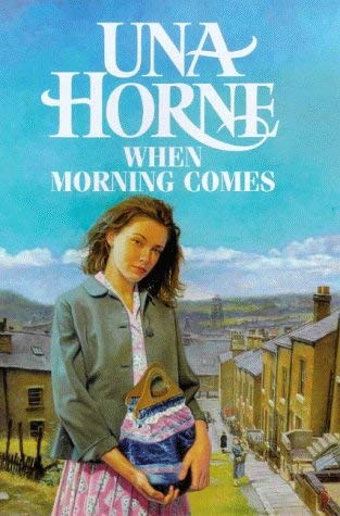 Stock image for When Morning Comes for sale by AwesomeBooks