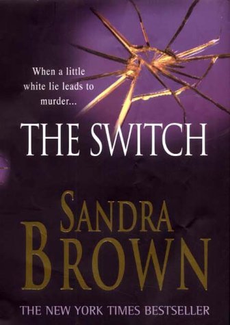 Imagen de archivo de The Switch a la venta por Greener Books