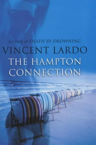 9780749905811: Hampton Connection