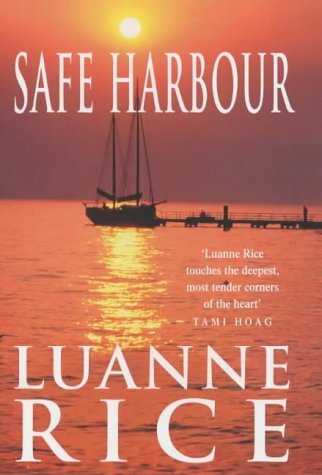 Safe Harbour