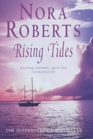 9780749906177: Rising Tides: Number 2 in series