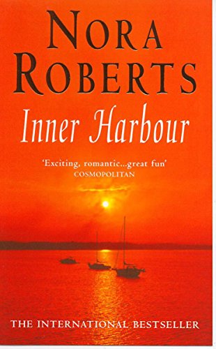 Beispielbild für Inner Harbour zum Verkauf von Discover Books