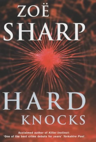 9780749906214: Hard Knocks