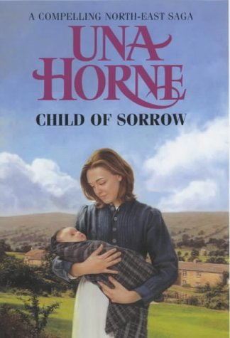 Beispielbild fr Child Of Sorrow zum Verkauf von Reuseabook