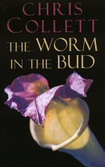 Stock image for The Worm In The Bud: Number 1 in series (D.I. Tom Mariner) for sale by WorldofBooks