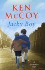 Stock image for Jacky Boy for sale by Redux Books