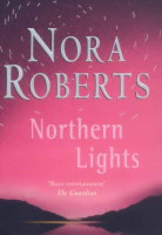 9780749907075: Northern Lights