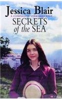 Stock image for Secrets Of The Sea for sale by WorldofBooks