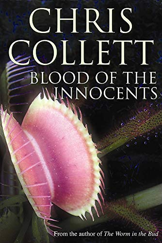 Beispielbild fr Blood Of The Innocents: Number 2 in series (D.I. Tom Mariner) zum Verkauf von WorldofBooks