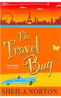 Beispielbild fr The Travel Bug zum Verkauf von AwesomeBooks
