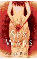9780749907518: Sex Wars