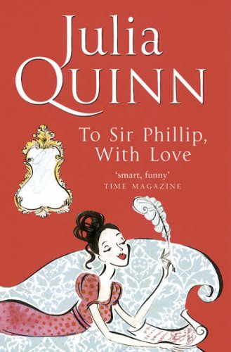 9780749907778: To Sir Philip, with Love