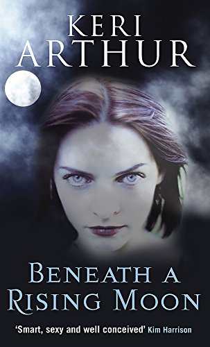 Stock image for Beneath a Rising Moon for sale by SecondSale