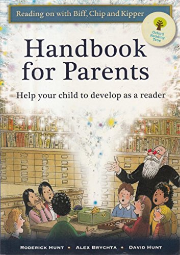 Stock image for Sleepless Children: A Handbook for Parents for sale by Reuseabook
