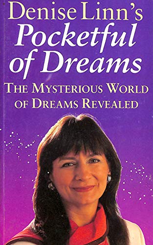 Beispielbild fr Pocketful Of Dream zum Verkauf von WorldofBooks
