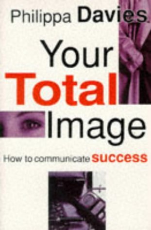 YOUR TOTAL IMAGE