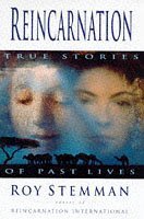 Stock image for Reincarnation: True stories of past lives for sale by WorldofBooks