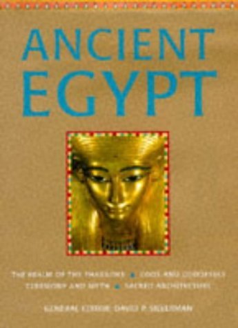 9780749917401: Ancient Egypt