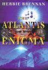 Imagen de archivo de The Atlantis Enigma a la venta por Books of the Smoky Mountains