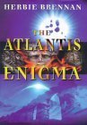 Stock image for The Atlantis Enigma for sale by ThriftBooks-Dallas