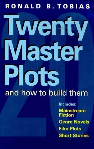 9780749919832: Twenty Master Plots: and How to Build Them