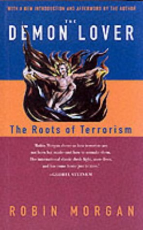 Beispielbild fr Demon Lover: Roots Of Terror: The Roots of Terrorism zum Verkauf von WorldofBooks
