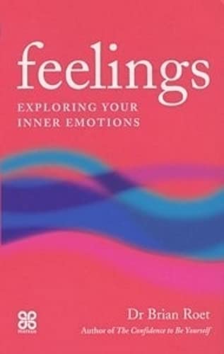 9780749923761: Feelings: Exploring your inner emotions