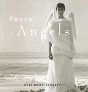 Imagen de archivo de Peace Angels: 1 a la venta por WorldofBooks