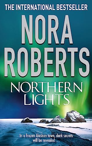 Beispielbild fr Northern Lights zum Verkauf von Blackwell's