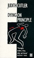 9780749930233: Dying on Principle