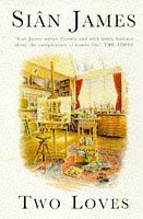 Immagine stock per Two Loves