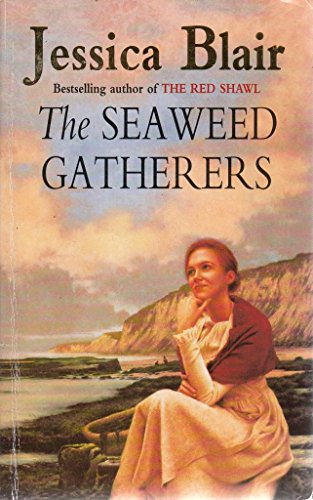 9780749930691: The Seaweed Gatherers
