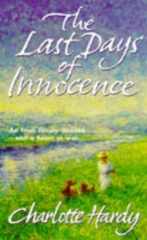 9780749930752: The Last Days of Innocence